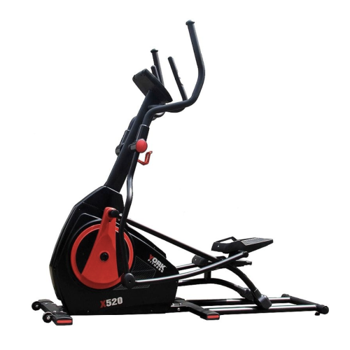 Купить Орбитрек  York Fitness X520 в Киеве - фото №1